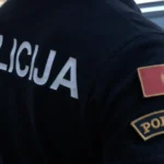 Cvijet kako nacrtati: Vodič za početnike i napredne umjetnike