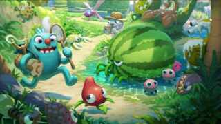 Ureaplasma kako se dobije: vodič koji objašnjava uzroke, prijenos i prevenciju