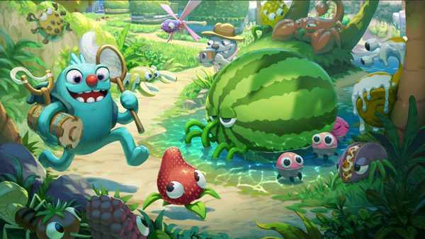 Ureaplasma kako se dobije: vodič koji objašnjava uzroke, prijenos i prevenciju