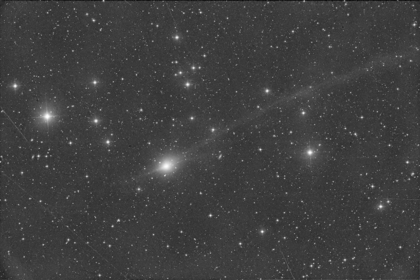 Što je “Sta ima kako ste?” i kako ga efikasno koristiti u komunikaciji