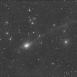 Što je “Sta ima kako ste?” i kako ga efikasno koristiti u komunikaciji