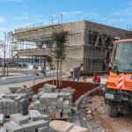 Kako ugasiti iPhone kad zablokira: Vodič za rješavanje problema