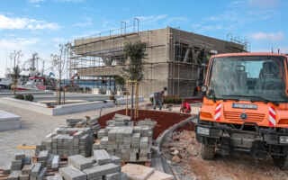 Kako moliti časoslov: vodič za svakodnevnu molitvu i duhovni rast