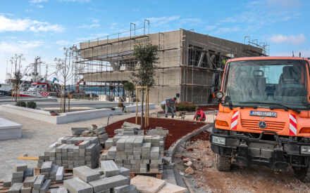 Kako se brinuti nakon spontanog pobačaja: Sveobuhvatan vodič za fizički i emocionalni oporavak