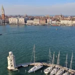 Kako liječiti upalu grla za jedan dan: sveobuhvatan vodič za brzu olakšicu