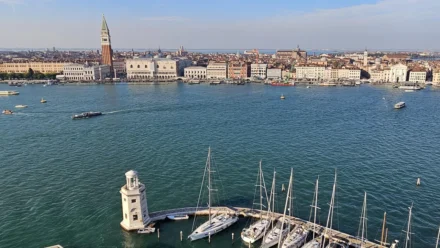 Kako liječiti upalu grla za jedan dan: sveobuhvatan vodič za brzu olakšicu