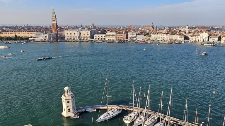 Kako brzo odmrznuti meso: Vodič za sigurnost i kvalitet