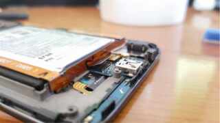 Otkrijte Čaroliju Tradicijskih Recepta iz Hrvatske: Vodič Kroz Okuse…