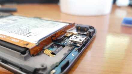 Okej Laganini Kad Te Vidim Zera: Vodič za Uspješno Vodstvo Tima