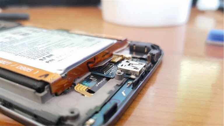 Otkrijte Čaroliju Tradicijskih Recepta iz Hrvatske: Vodič Kroz Okuse…