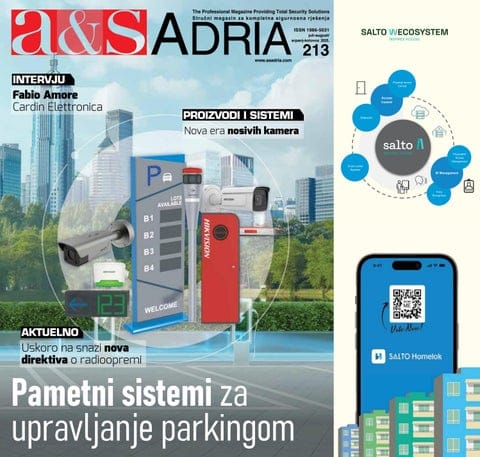 Zašto kasni menstruacija: najbolji vodič kroz uzroke, savjete i praktične primjene