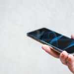 Zaglavili ste na bijelom ekranu i pitate se zašto ne mogu otvoriti neke stranice – kompletnu provjeru i vodič za rješavanje problema