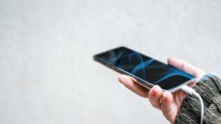 Put do dubljeg razumijevanja: kako čitati Bibliju na praktičan način