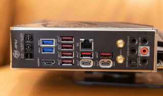 Kako Lokalni Proizvođači Mijenjaju Naše Zajednice i Zašto ih Trebamo…