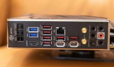 Kako Treba Postupiti Vozač U Vožnji Po Nizbrdici