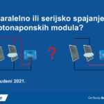 Kako se roditelji trebaju ponašati prema djeci