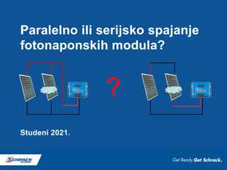 Otkrijte savjete i trikove kako čuvati kuhani kukuruz svježim i sočnim