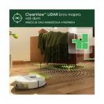 Kreativno darivanje: Kako izraditi originalne poklone koji ostavljaju…