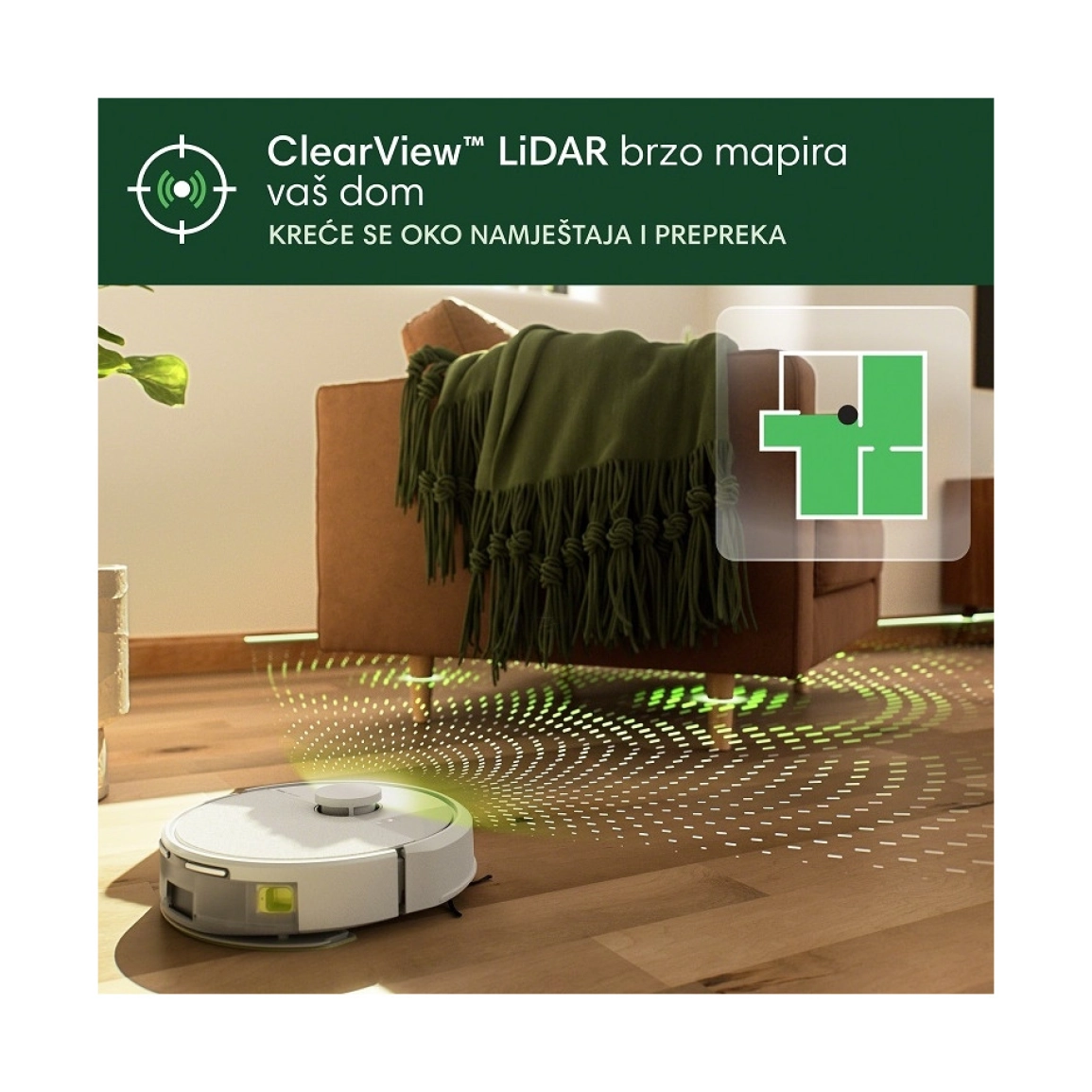 Kreativno darivanje: Kako izraditi originalne poklone koji ostavljaju…