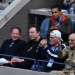 O kako nam je dobro to je to: vodič Original HR za sretnije i produktivnije radno okruženje