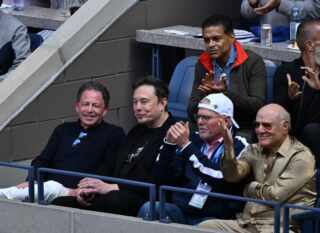 O kako nam je dobro to je to: vodič Original HR za sretnije i produktivnije radno okruženje