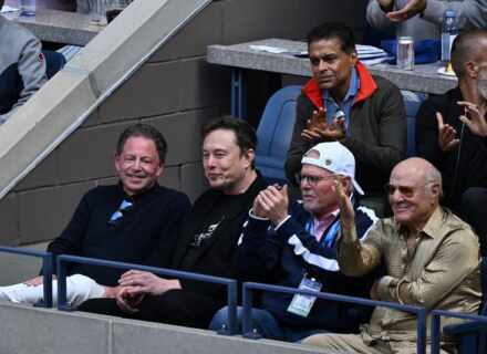 O kako nam je dobro to je to: vodič Original HR za sretnije i produktivnije radno okruženje