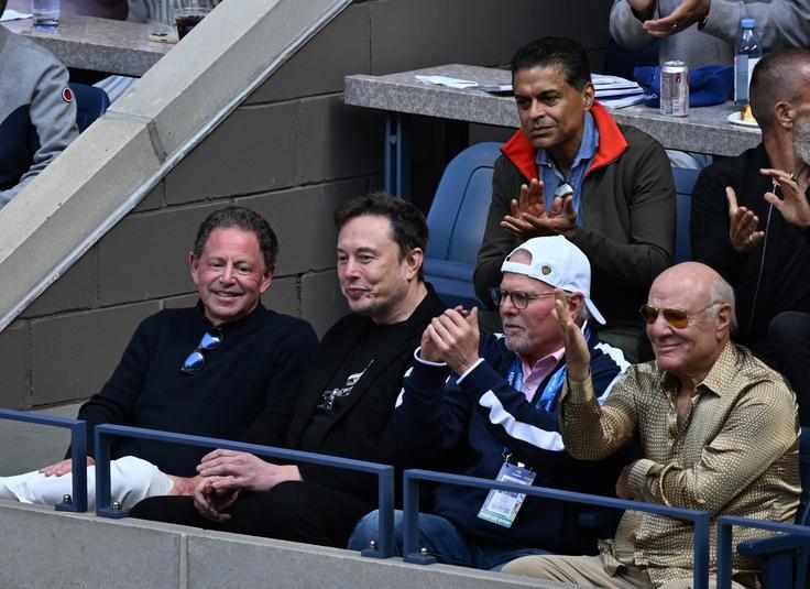 Dražen Zečić: zašto plačeš stihovi – sveobuhvatni vodič kroz teme, interpretacije i praktične primjene