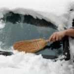 Majstorstvo razgovora: Otkrijte 92 načina kako razgovarati s ljudima i izgraditi nevjerojatne odnose