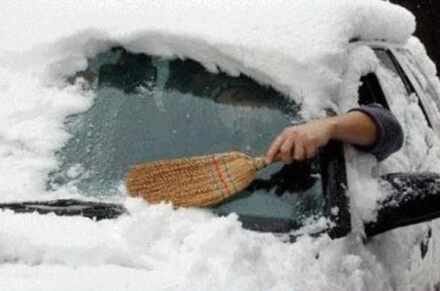 Majstorstvo razgovora: Otkrijte 92 načina kako razgovarati s ljudima i izgraditi nevjerojatne odnose