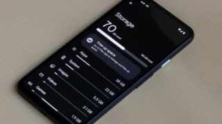 Karljivost samoodređenja: Kad kažeš ‘živim kako živim’ – vodič kroz osobnu slobodu