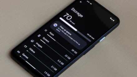 Dionice u Hrvatskoj: praktičan vodič za početnike i iskusne investitore