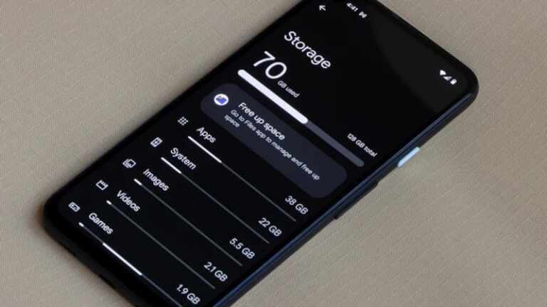 Karljivost samoodređenja: Kad kažeš ‘živim kako živim’ – vodič kroz osobnu slobodu