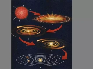 Kako protiv prehlade – koristi prirodno: sveobuhvatan vodič za jačanje imuniteta i ublažavanje simptoma