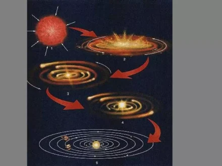 Kako protiv prehlade – koristi prirodno: sveobuhvatan vodič za jačanje imuniteta i ublažavanje simptoma