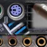 WED2C: Kako otvoriti mini web shop na mobitelu i zaraditi na internetu