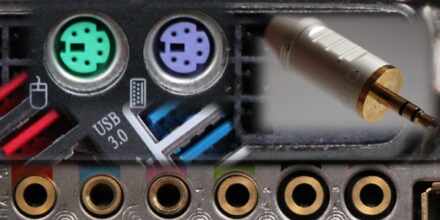 WED2C: Kako otvoriti mini web shop na mobitelu i zaraditi na internetu