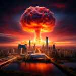 Kako izračunati koliki kreditnu sposobnost: vodič za 2026