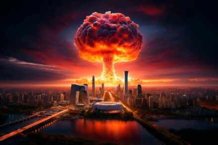 Kako izračunati koliki kreditnu sposobnost: vodič za 2026