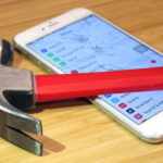 S kim god: vodič kroz različite kontekste i značenja povezana uz ime Kim