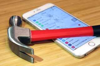 Savladajte nove digitalne vještine uz Google Digitalnu Garažu