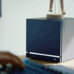 Zašto Mi Se Stalno Spava: Sveobuhvatan Vodič Kroz Uzroke i Rješenja