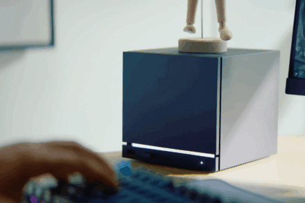 Hrvatski IT portal: Sveobuhvatan vodič za najbolje IT vijesti i trendove u Hrvatskoj