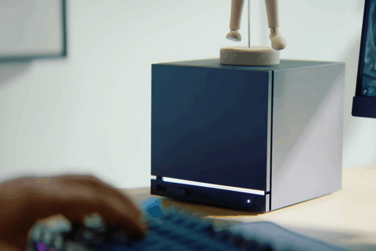 Hrvatski IT portal: Sveobuhvatan vodič za najbolje IT vijesti i trendove u Hrvatskoj