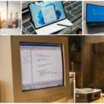 Zasto 16 minuta tisine: Kako tišina postaje snažan simbol žalosti i otpora