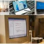 Zasto ne radi start stop sistem forum: vodič i savjeti za…