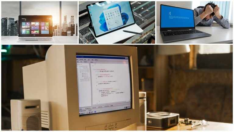 Zasto 16 minuta tisine: Kako tišina postaje snažan simbol žalosti i otpora