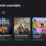 kako treba moliti da se dogodi cudo