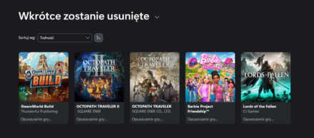 kako treba moliti da se dogodi cudo