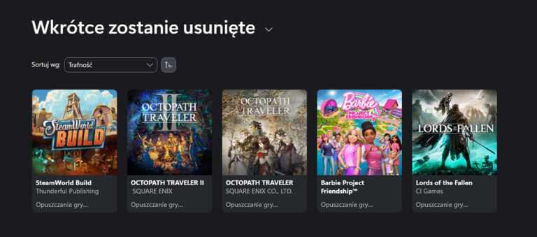 50 evra kako izgleda: vodič kroz dizajn, sigurnost i praktične primjene