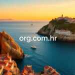 Zašto morate čekati prije skretanja udesno: Vodič za sigurno vožnju